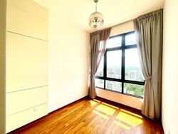 Eco Sanctuary (D23), Condominium #576267191